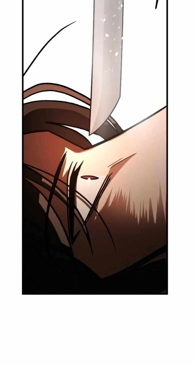 Chapter 32 — page 68
