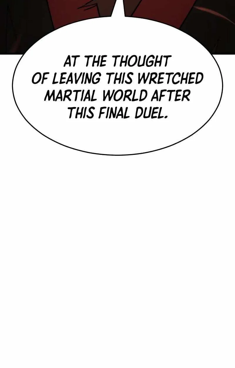 Chapter 32 — page 7