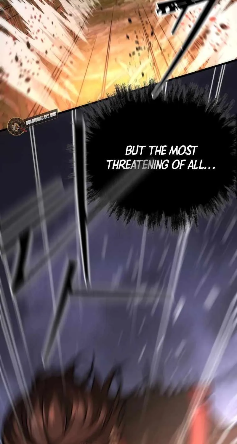 Chapter 32 — page 83