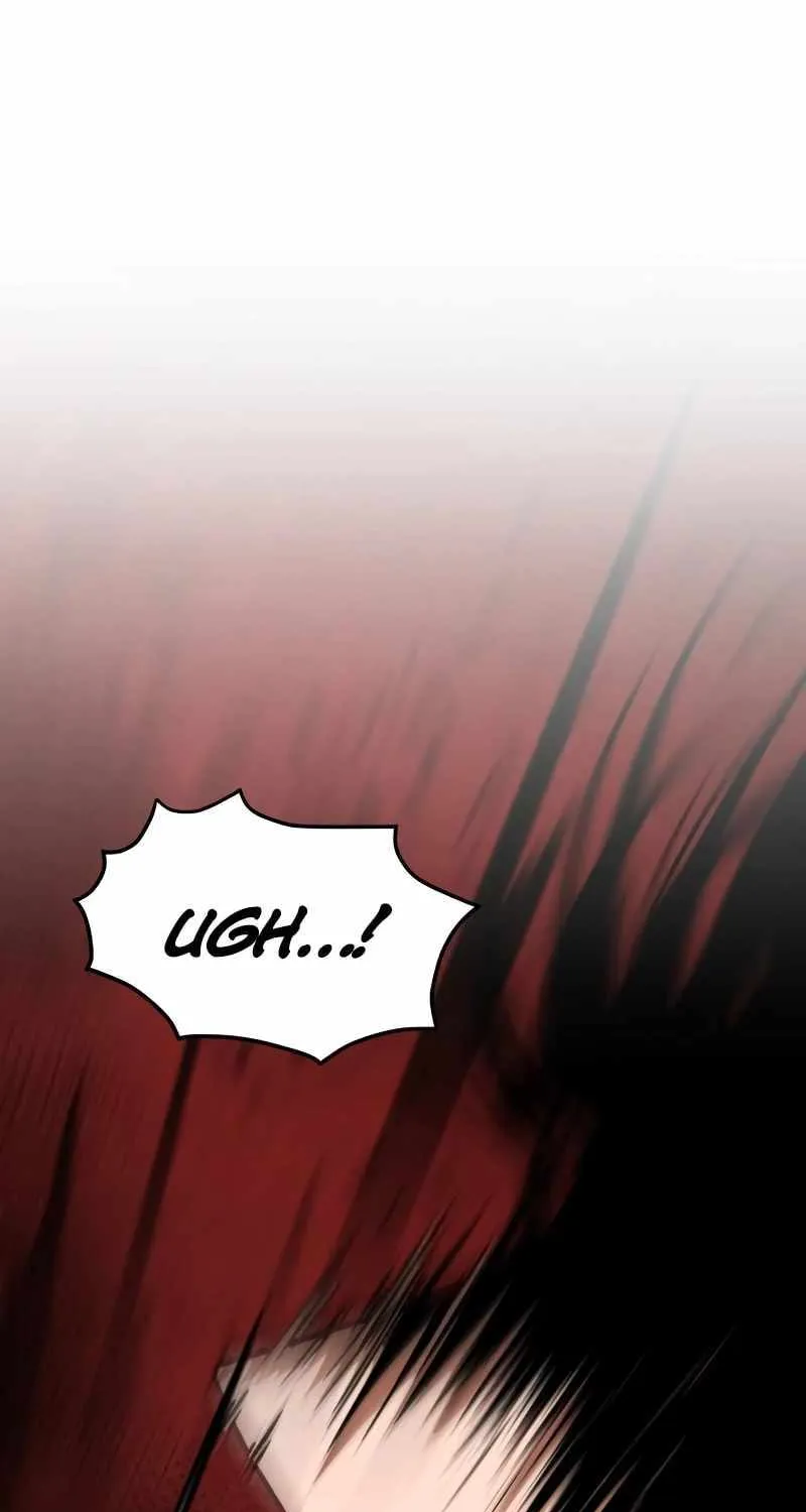 Chapter 32 — page 87