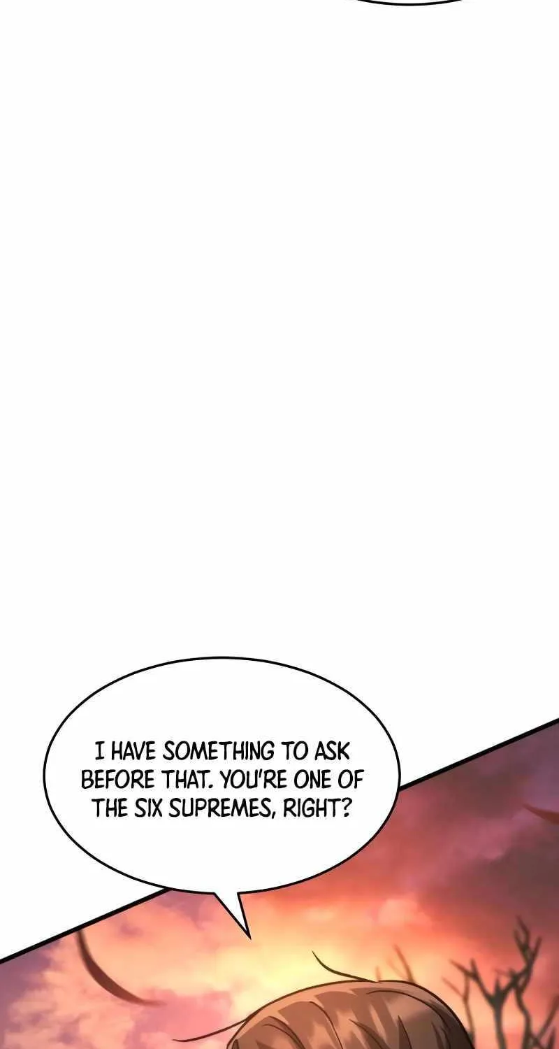 Chapter 32 — page 9
