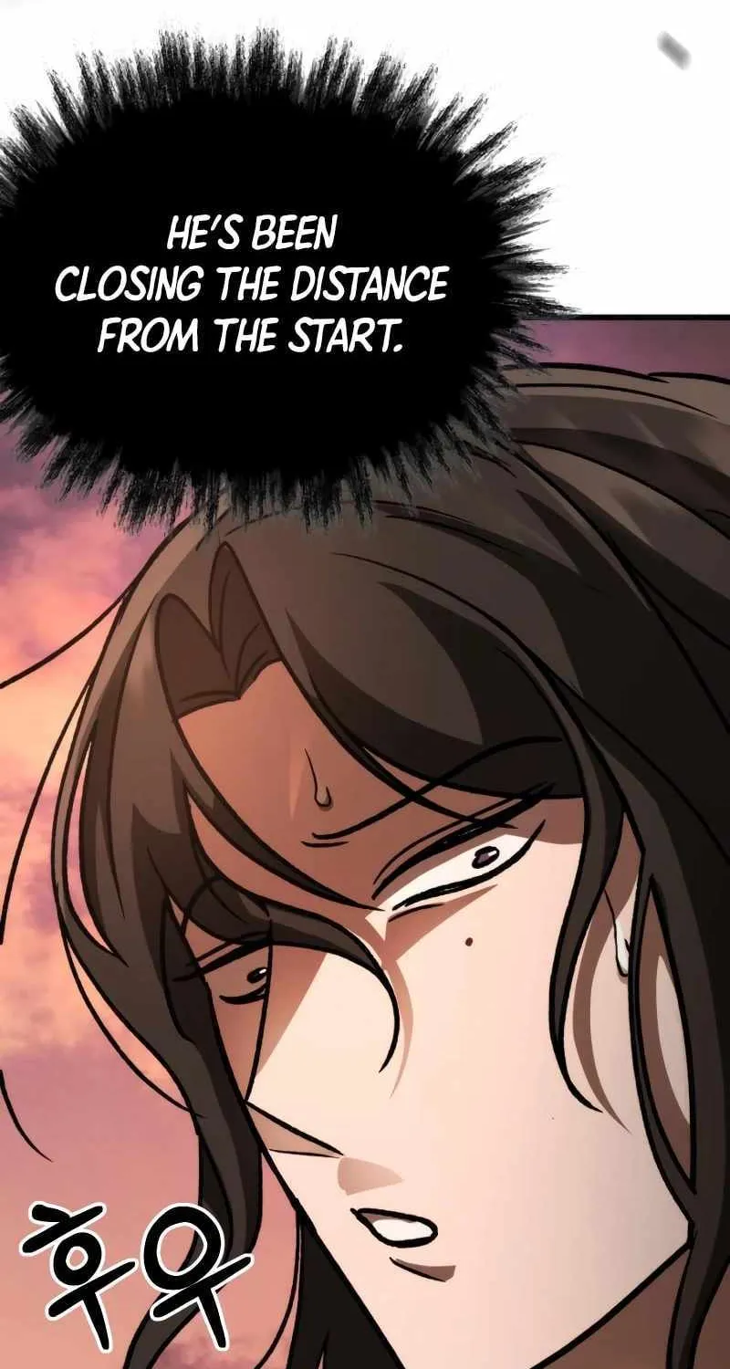 Chapter 32 — page 93