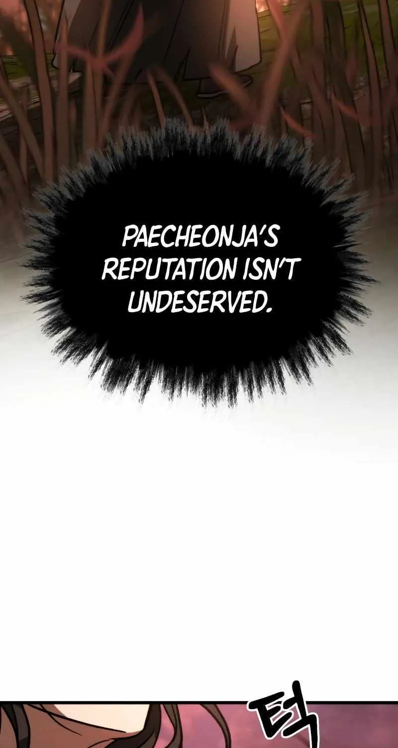 Chapter 32 — page 97