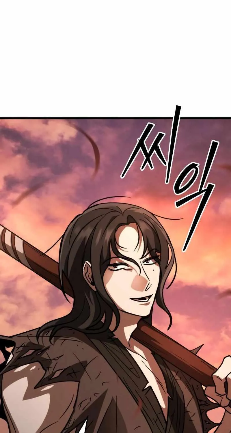 Chapter 32 — page 99