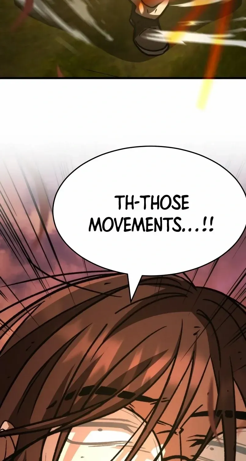 Chapter 33 — page 134