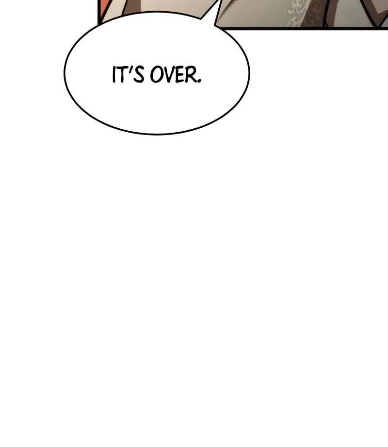 Chapter 33 — page 177