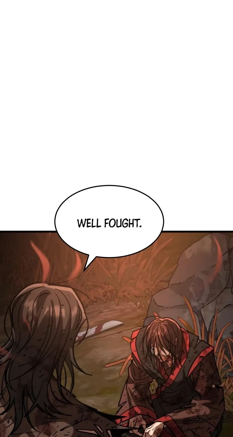 Chapter 33 — page 187