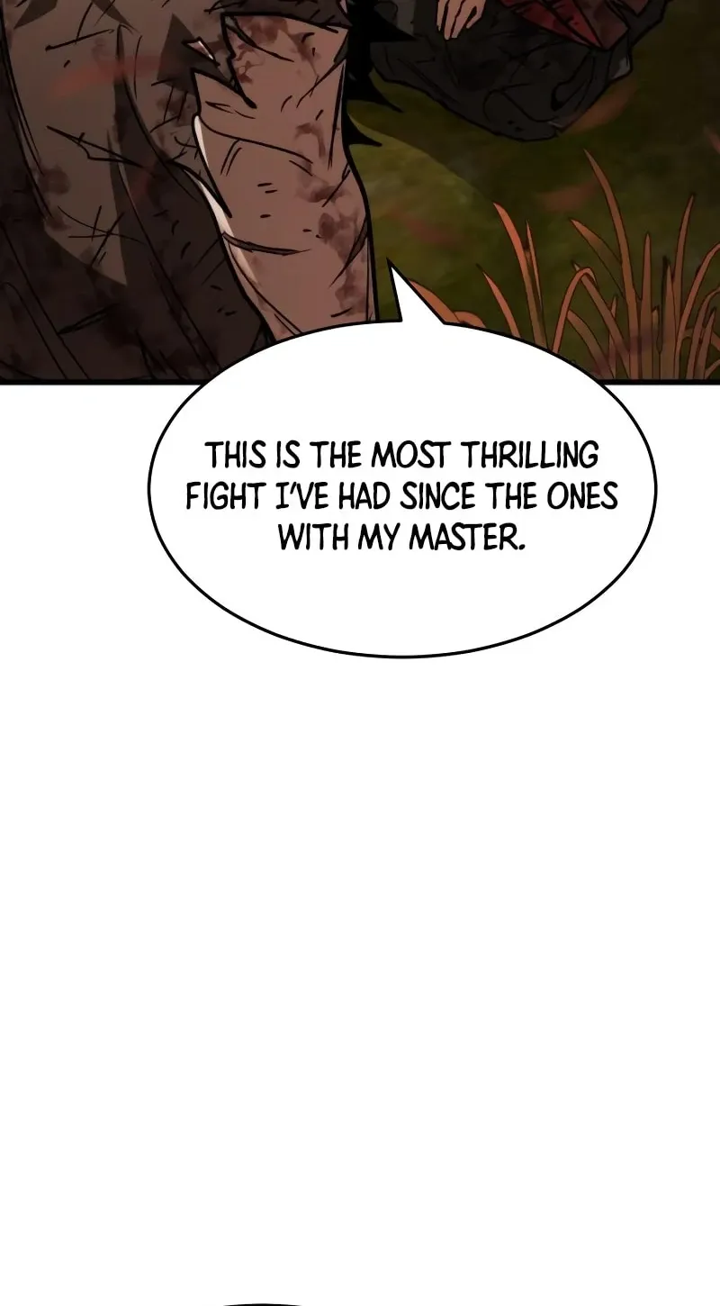 Chapter 33 — page 188