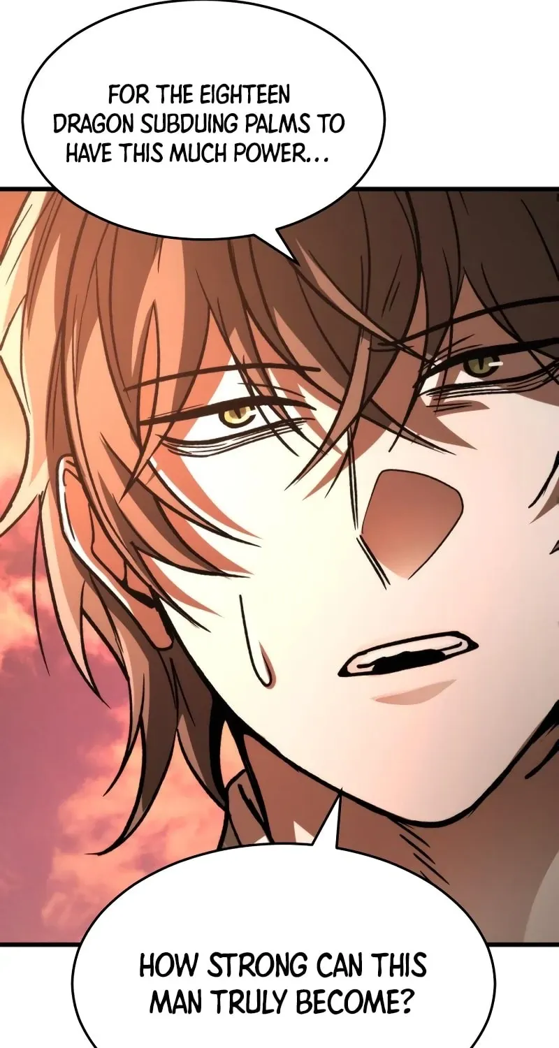 Chapter 33 — page 189