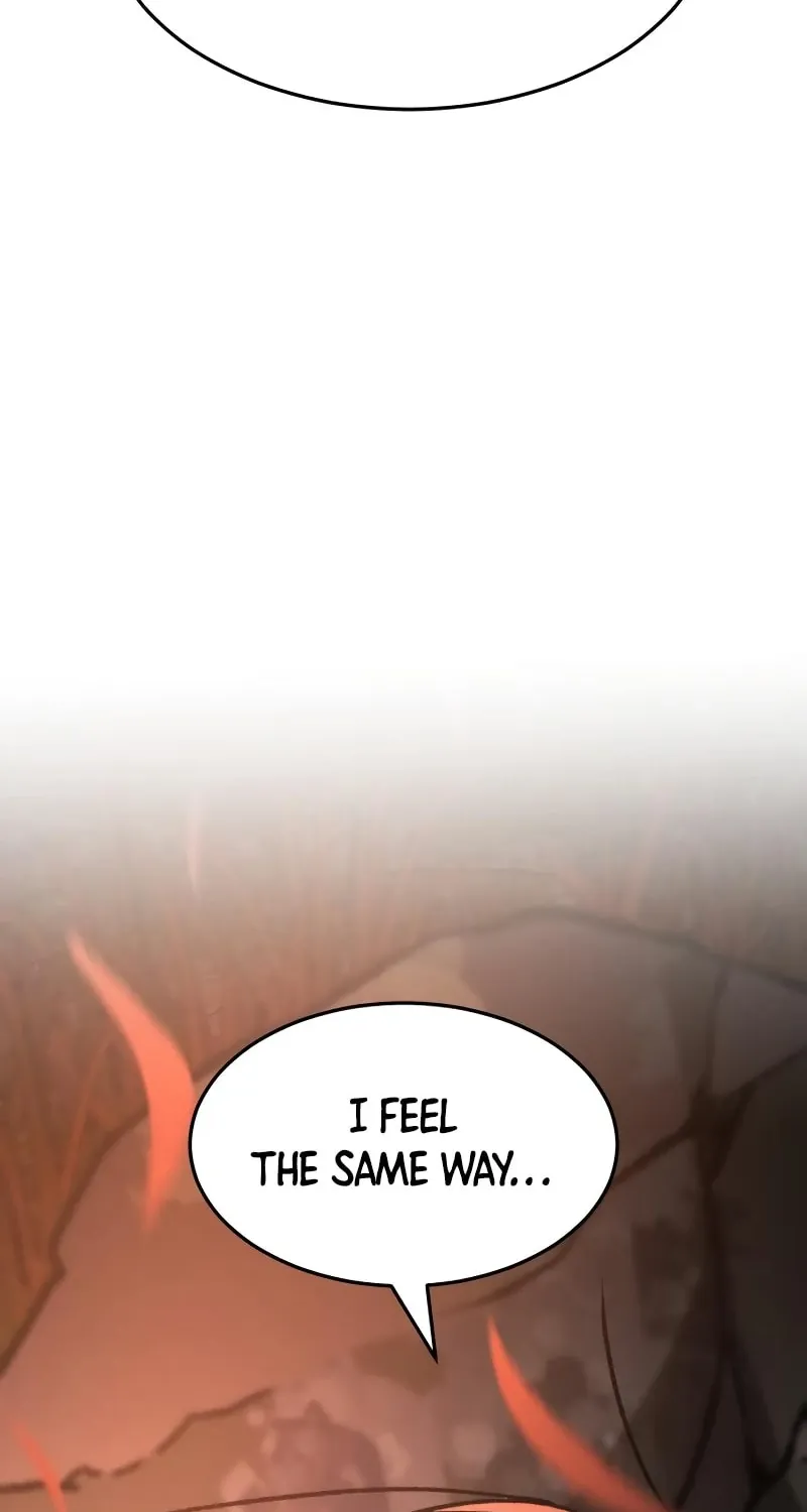 Chapter 33 — page 190