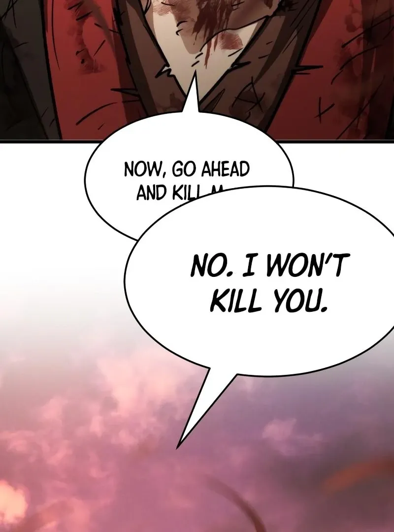Chapter 33 — page 193