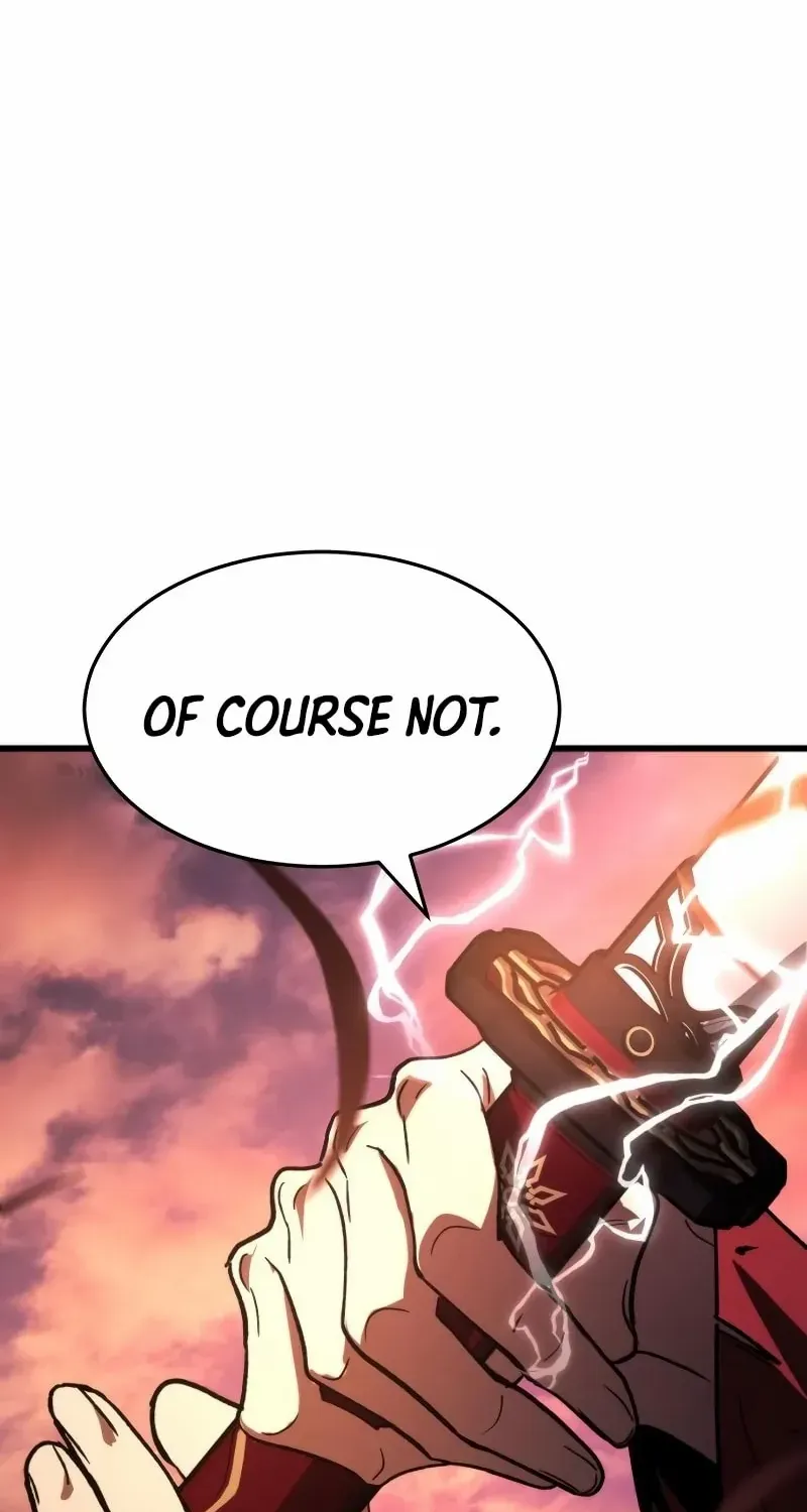 Chapter 33 — page 2