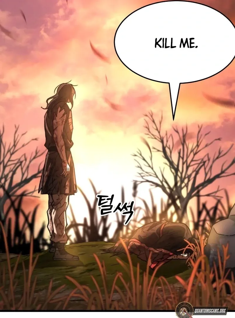Chapter 33 — page 205