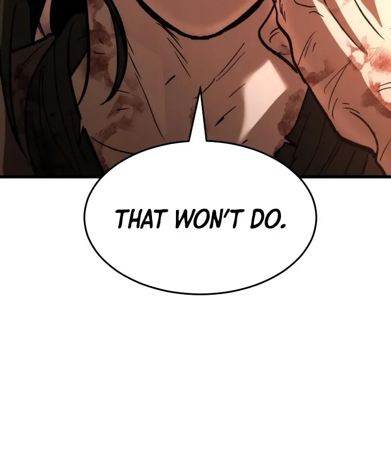 Chapter 33 — page 208