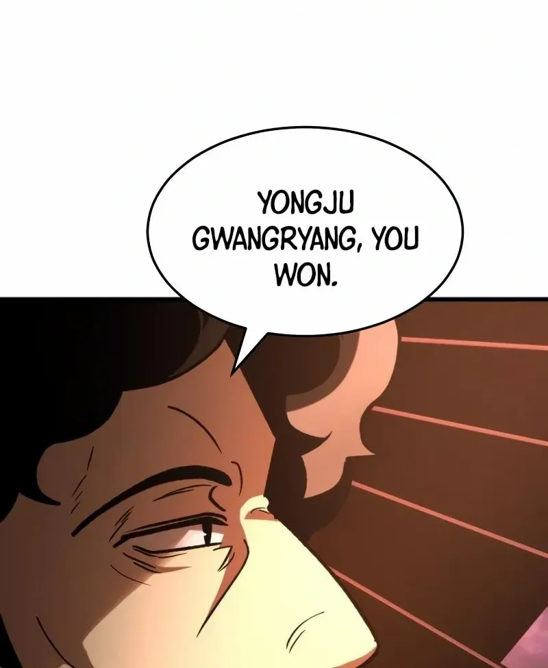 Chapter 33 — page 211