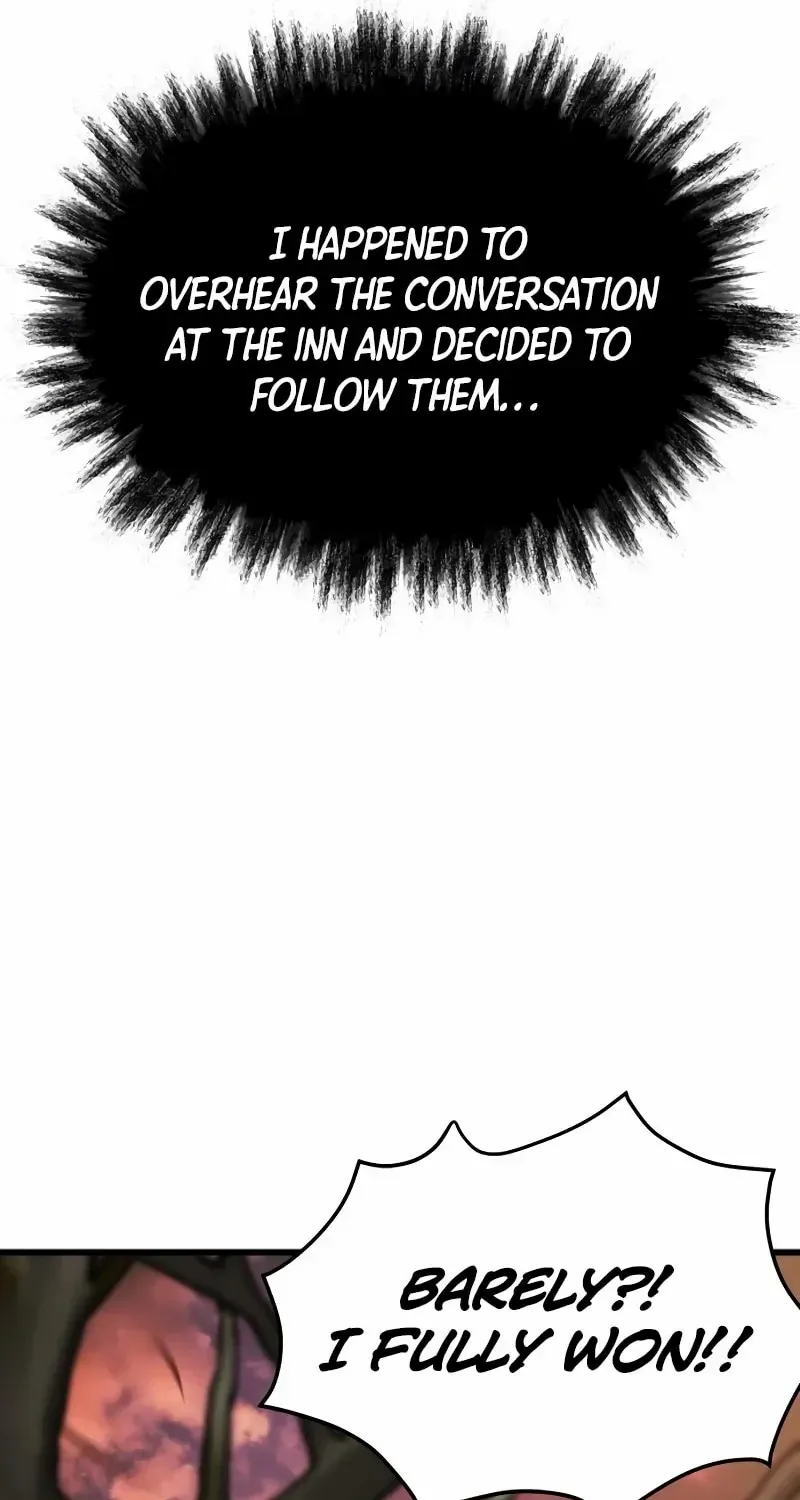 Chapter 33 — page 219