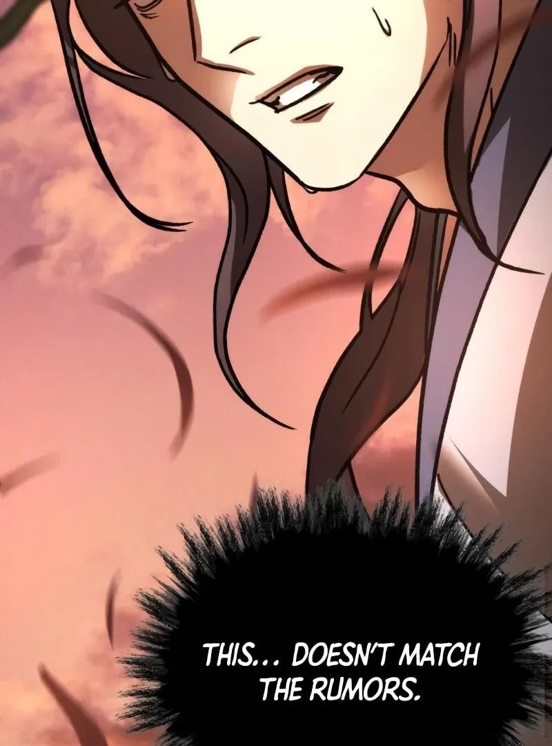 Chapter 33 — page 223