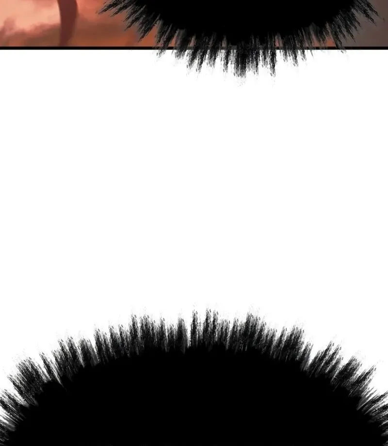 Chapter 33 — page 224