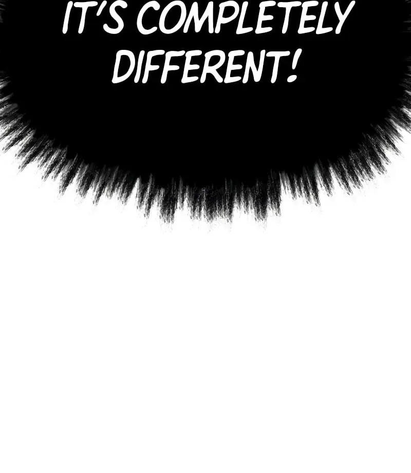 Chapter 33 — page 225