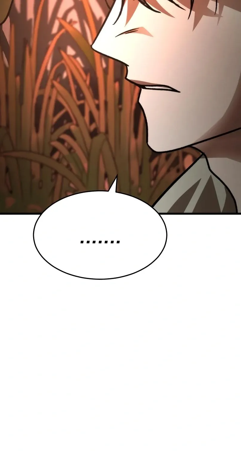 Chapter 33 — page 26