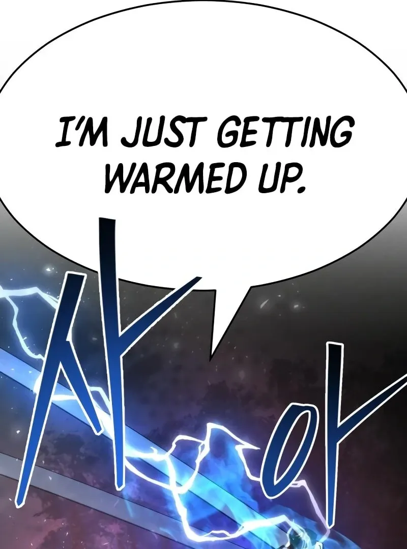 Chapter 33 — page 4