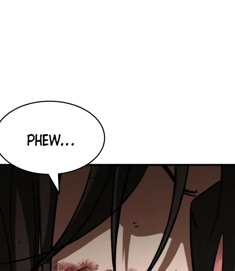 Chapter 33 — page 43