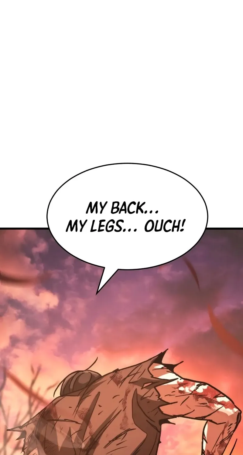 Chapter 33 — page 45