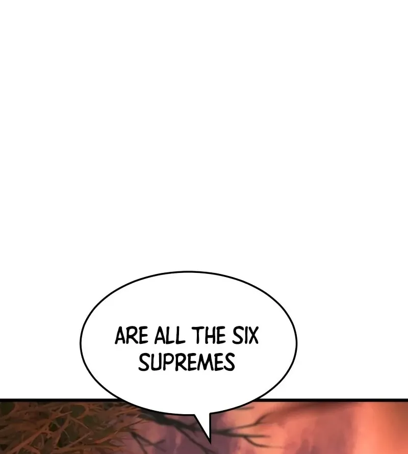 Chapter 33 — page 47