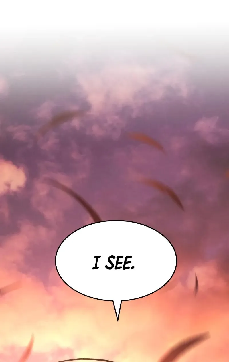 Chapter 33 — page 52