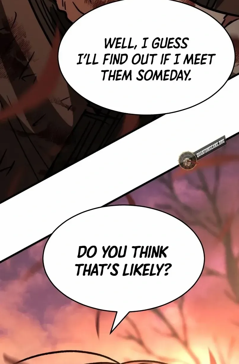 Chapter 33 — page 54