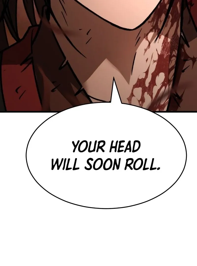 Chapter 33 — page 56