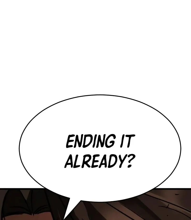 Chapter 33 — page 58