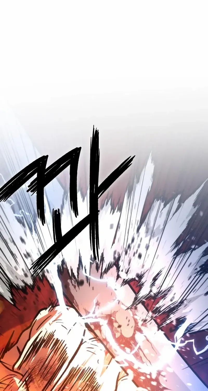 Chapter 33 — page 85