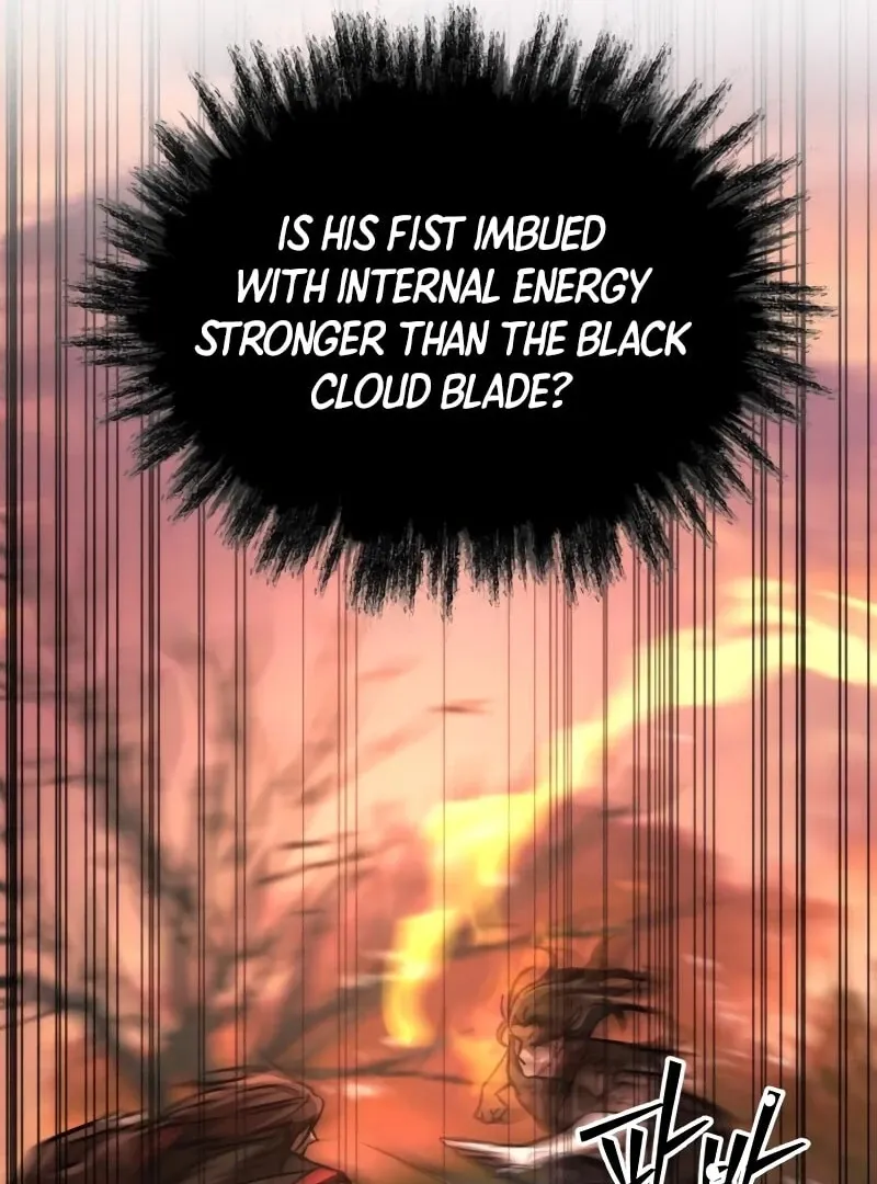 Chapter 33 — page 97