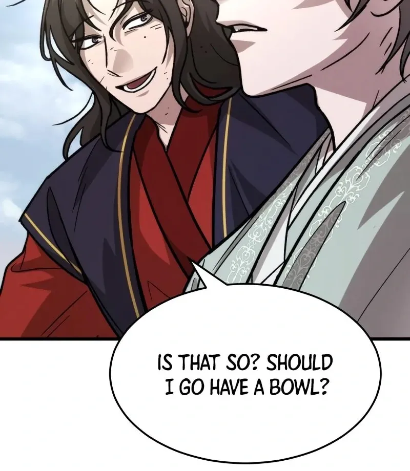 Chapter 34 — page 100
