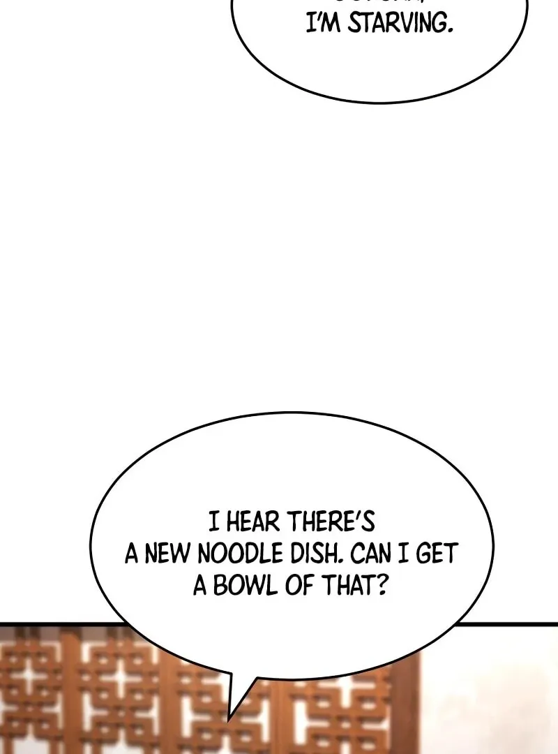 Chapter 34 — page 106