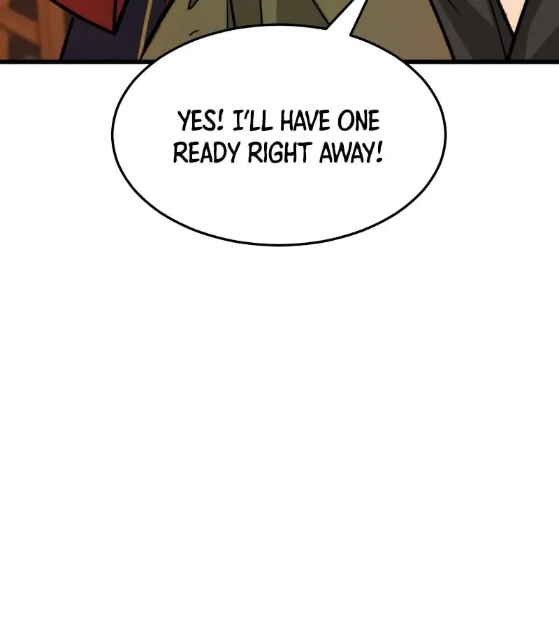 Chapter 34 — page 108