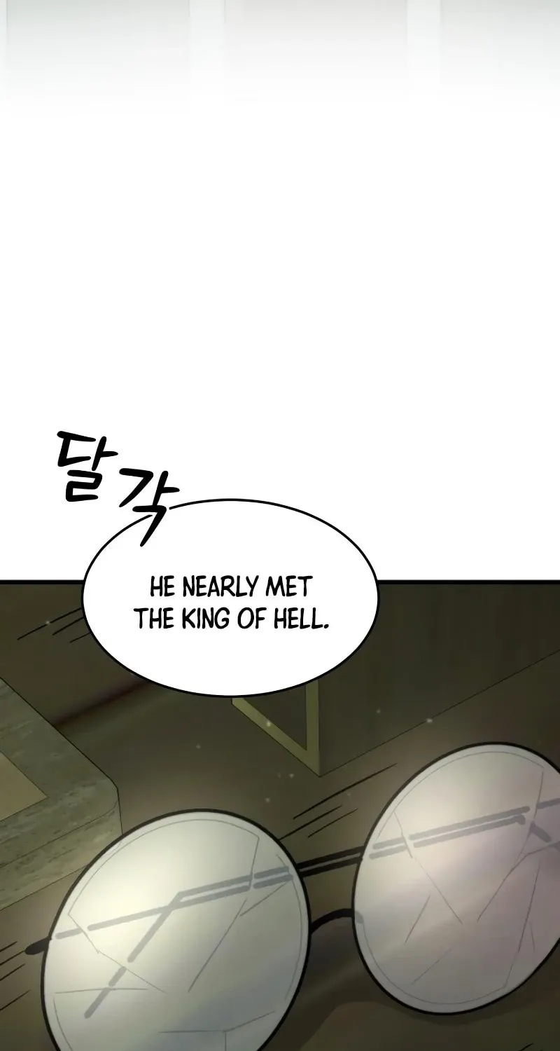 Chapter 34 — page 11