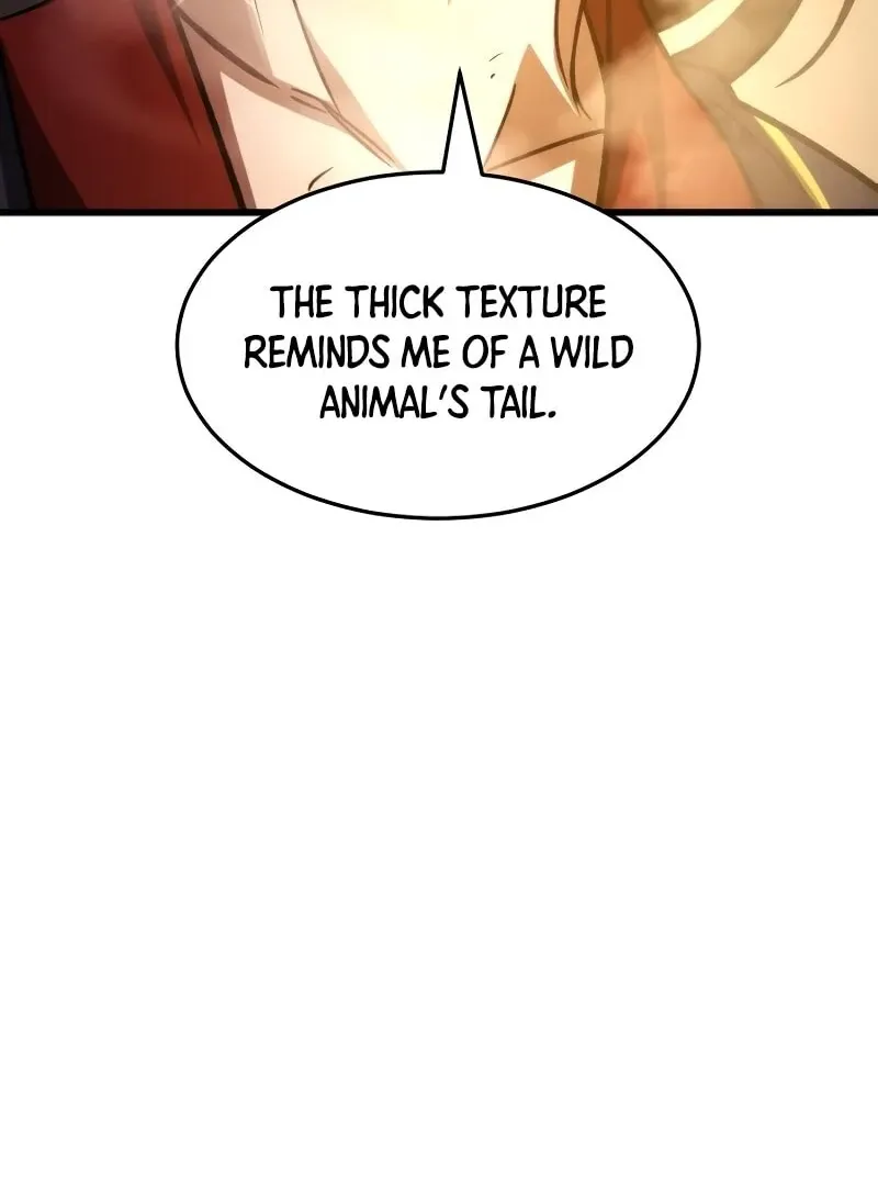 Chapter 34 — page 112