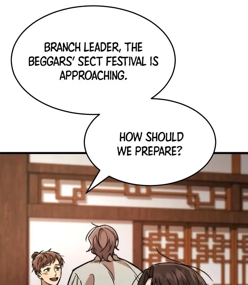 Chapter 34 — page 113