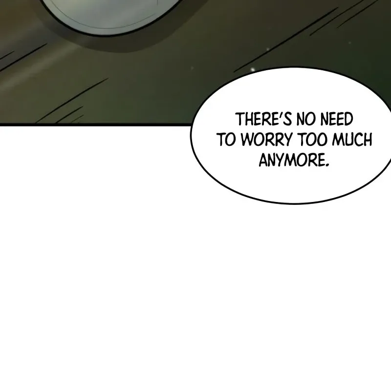 Chapter 34 — page 12