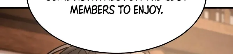 Chapter 34 — page 123