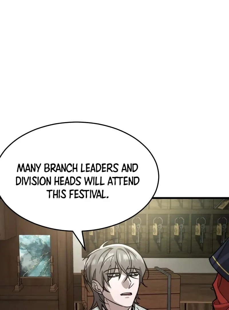 Chapter 34 — page 128