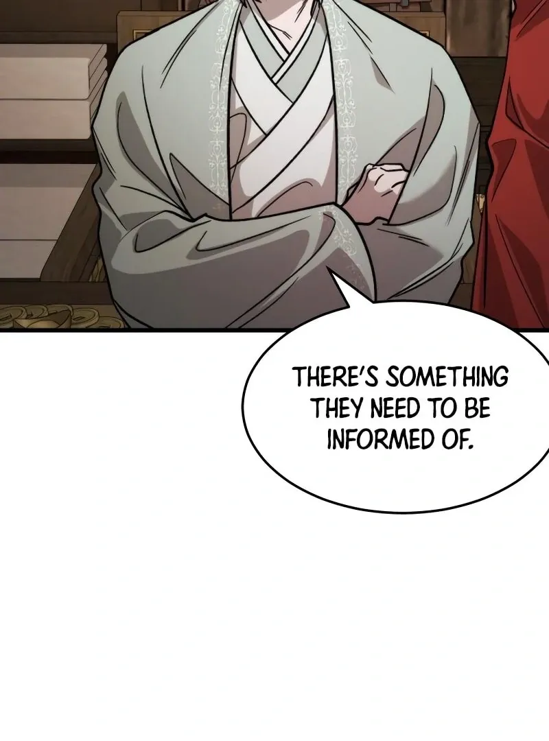 Chapter 34 — page 129