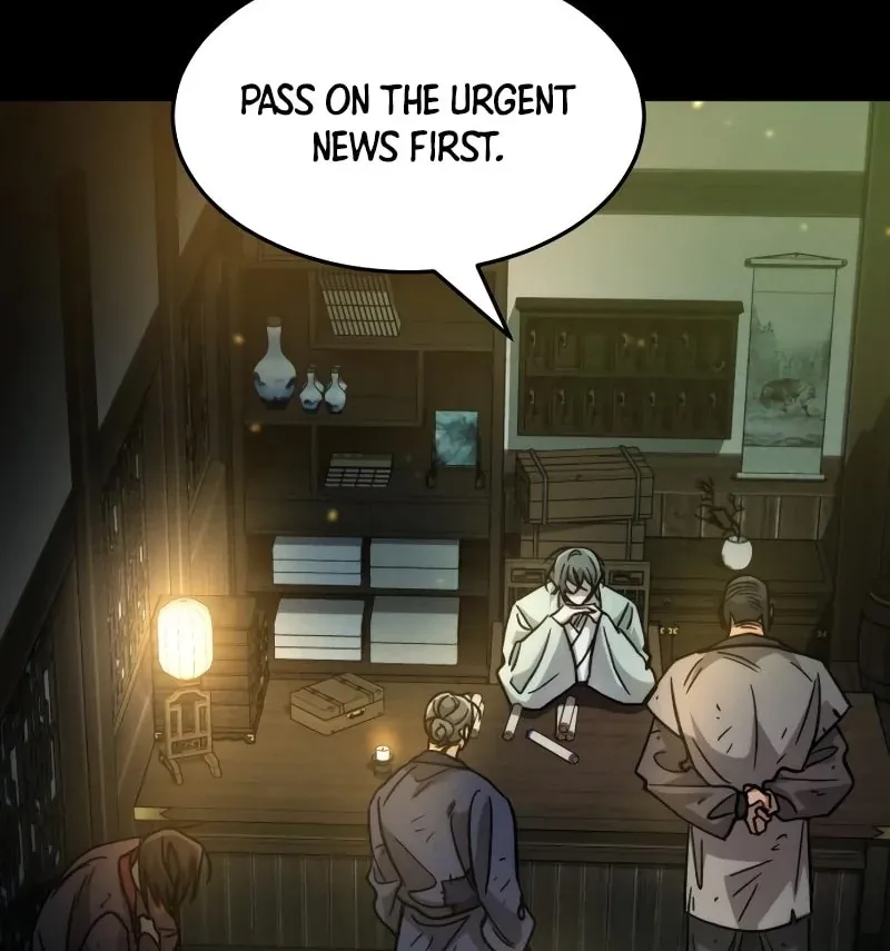 Chapter 34 — page 134
