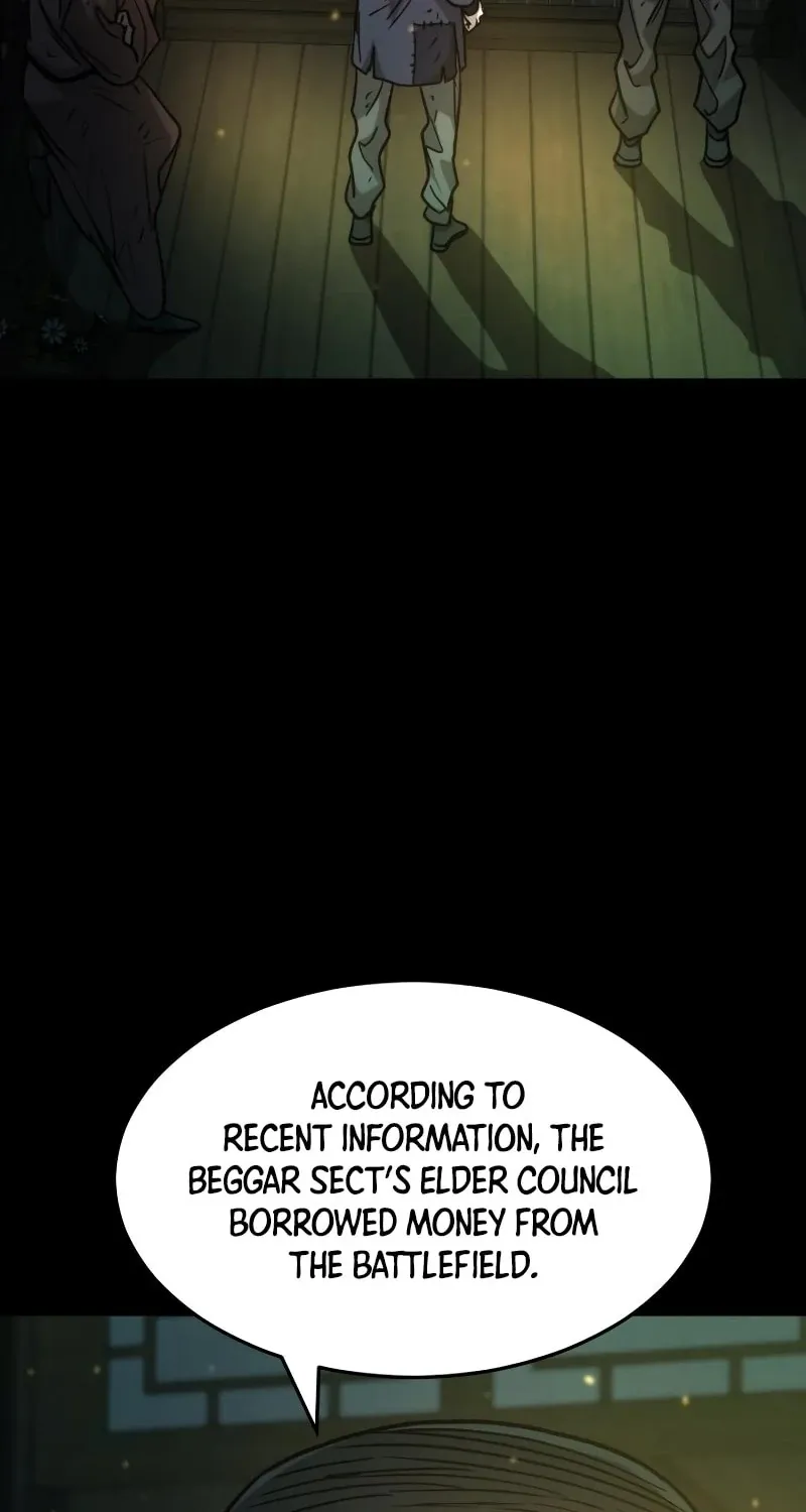 Chapter 34 — page 135