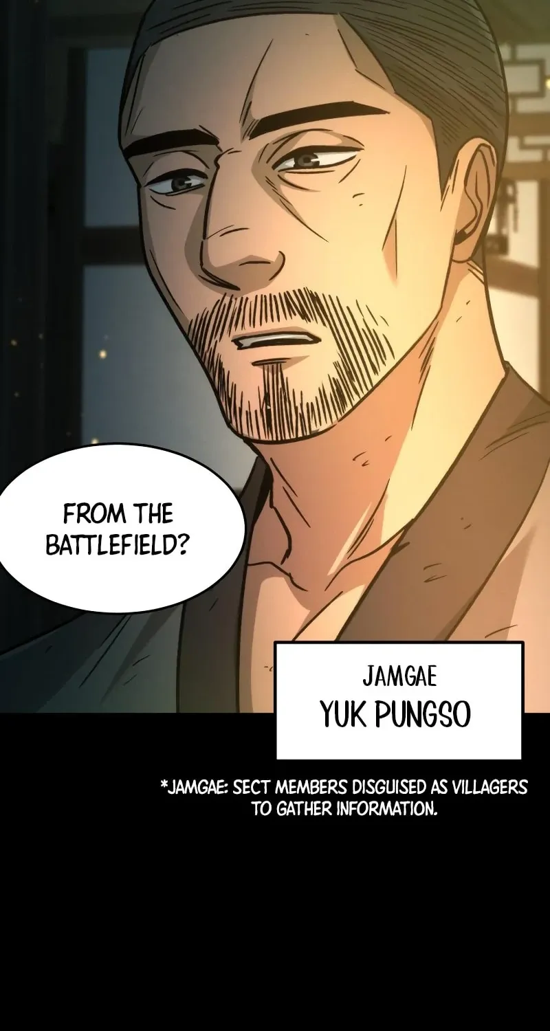 Chapter 34 — page 136