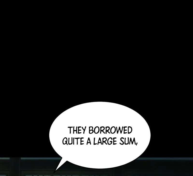 Chapter 34 — page 137