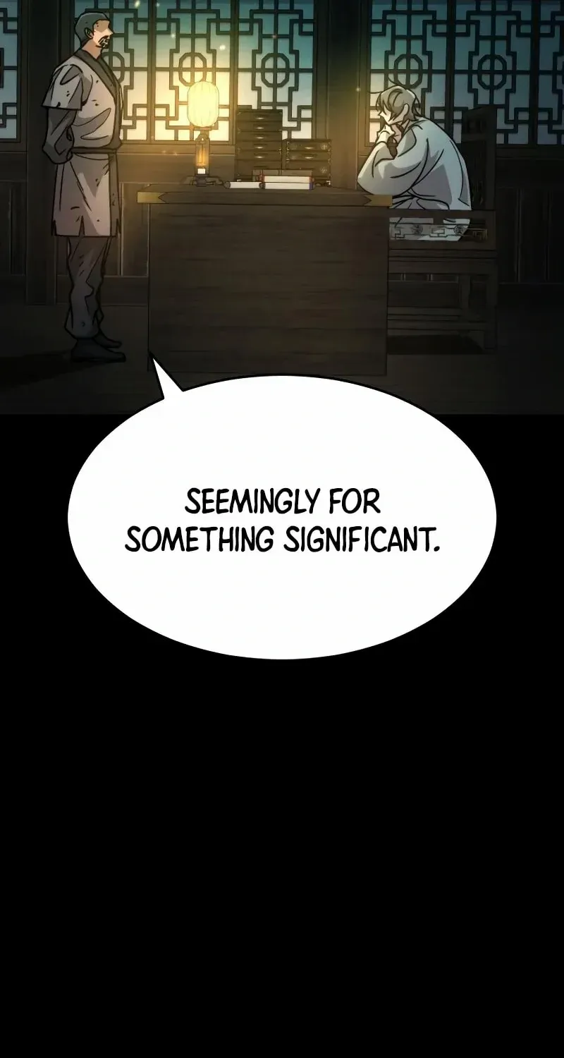 Chapter 34 — page 138