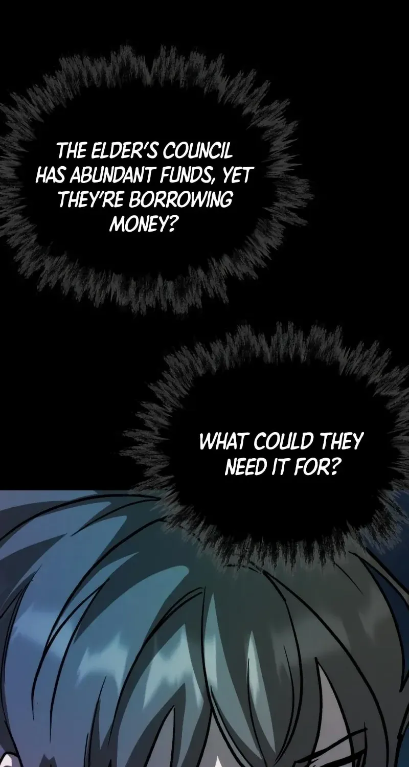 Chapter 34 — page 139
